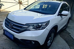https://img.jytche.com/user/1025342/car/image/6acf49e196db6/1791969761425_830_app_Y_3.46M-270.65K_parse_parse_parse.jpeg?x-oss-process=style/thumbnail