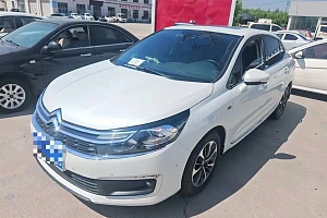 https://img.jytche.com/user/103844/car/image/6a939dde69b1b/1788059102528_214_app_N_1.21M-221.16K_parse_parse_parse.jpeg?x-oss-process=style/thumbnail