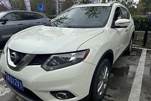 https://img.jytche.com/user/1062912/car/image/6ad1b74a1d01f/1792128842153X6722_464179_parse_parse_parse_parse_parse_parse_parse.jpg?x-oss-process=style/thumbnail