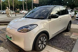 https://img.jytche.com/user/1065475/car/image/6ad2f72c8fbdd/1792210732640807_95653127_app_W_947.50K-466.36K_parse_parse_parse_parse.jpeg?x-oss-process=style/thumbnail