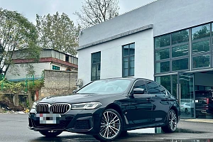 https://img.jytche.com/user/1068824/car/image/6ad04fa9d0f4e/1792036777886_975_app_C_426.09K-426.09K_parse_parse_parse.jpeg?x-oss-process=style/thumbnail