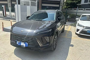 https://img.jytche.com/user/1082413/car/image/6ad046e334bb2/1792034529979_467_app_N_332.30K-332.30K_parse_parse_parse.jpg?x-oss-process=style/thumbnail