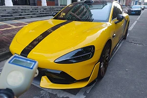https://img.jytche.com/user/1090388/car/image/6ad49e98b762e/1792319128814699_53938258_app_R_958.46K-478.16K_parse_parse_parse.jpeg?x-oss-process=style/thumbnail