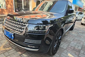 https://img.jytche.com/user/1094831/car/image/6acef3b8151f2/1791947704070_580_app_K_5.82M-349.82K_parse_parse_parse.jpeg?x-oss-process=style/thumbnail