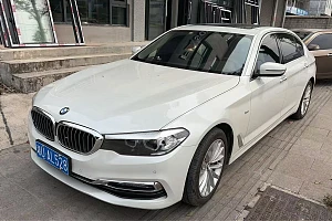 https://img.jytche.com/user/1121827/car/image/6acdc5c440623/1791870404332_646_app_T_1.06M-542.75K_parse_parse_parse.jpeg?x-oss-process=style/thumbnail