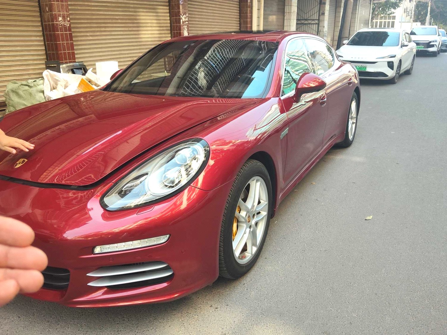 car image 1