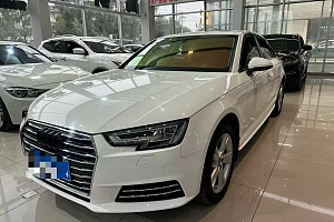 https://img.jytche.com/user/1139721/car/image/6acf4e8065fee/1791970944513_886_app_B_883.46K-488.63K_parse_parse_parse.jpeg?x-oss-process=style/thumbnail