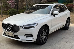 https://img.jytche.com/user/1142598/car/image/6ad17b474e332/1792113479125615_70761250_app_G_5.89M-878.34K_parse_parse_parse.jpeg?x-oss-process=style/thumbnail