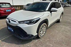 https://img.jytche.com/user/115933/car/image/6acf248f72321/1791960207273_609_app_E_1.34M-712.13K_parse_parse_parse.jpeg?x-oss-process=style/thumbnail