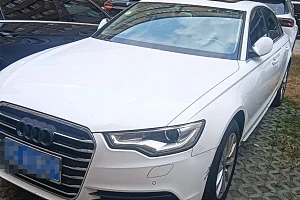 https://img.jytche.com/user/1161885/car/image/6acf199a40ed1/1791957402210_276_app_H_302.60K-302.60K_parse_parse_parse.jpg?x-oss-process=style/thumbnail