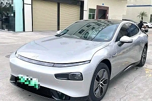 https://img.jytche.com/user/1161885/car/image/6acf806739d4a/1791983719135_217_app_F_1.39M-166.17K_parse_parse_parse_parse.jpeg?x-oss-process=style/thumbnail
