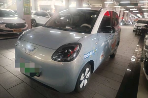 https://img.jytche.com/user/1169058/car/image/6ad58f5705219/1792380758242_580_app_H_121.86K-121.86K_parse_parse_parse_parse.jpeg?x-oss-process=style/thumbnail