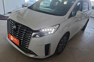 https://img.jytche.com/user/1211749/car/image/6acf172ab2f80/1791956779370_016_app_F_110.86K-110.86K_parse_parse_parse_parse.jpg?x-oss-process=style/thumbnail