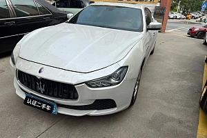https://img.jytche.com/user/1219317/car/image/6acf2340d9363/1791959873020_455_app_X_4.85M-414.52K_parse_parse_parse_parse.jpeg?x-oss-process=style/thumbnail