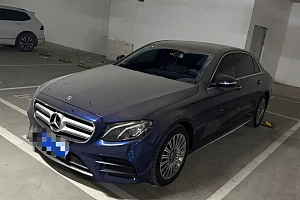 https://img.jytche.com/user/1229008/car/image/6ad4a25a0c8e6/1792320090217143_81539596_app_G_8.62M-348.23K_parse_parse_parse.jpeg?x-oss-process=style/thumbnail