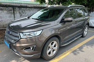 https://img.jytche.com/user/1232227/car/image/6ad18ccb0461d/1792117963174063_02573778_app_B_8.76M-474.02K_parse_parse_parse.jpeg?x-oss-process=style/thumbnail