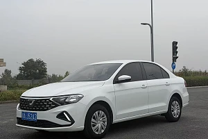 https://img.jytche.com/user/1255642/car/image/6ad2dbb0a7410/1792203695965925_37021712_app_R_200.16K-200.16K_parse_parse_parse.jpg?x-oss-process=style/thumbnail