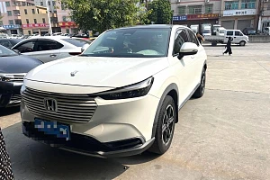 https://img.jytche.com/user/1267235/car/image/6acee765018c4/1791944549102_805_app_M_4.32M-187.61K_parse_parse_parse.jpeg?x-oss-process=style/thumbnail