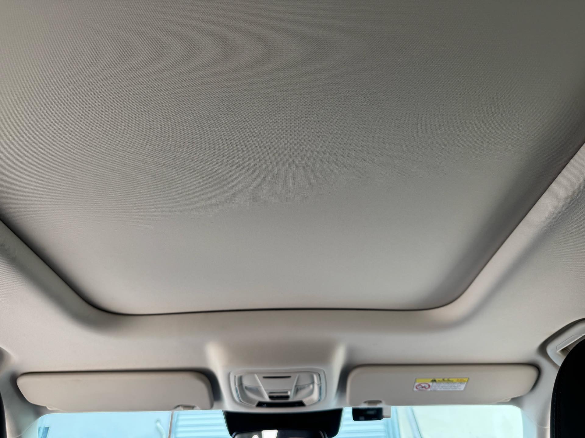 Haval Raptor 2024 Menglong Hi4 1.5T 145 Adventure Edition photo 5