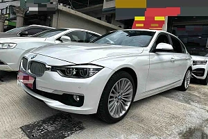 https://img.jytche.com/user/1275699/car/image/6ad43a3e3cca2/1792293438259205_64305751_app_I_523.35K-325.31K_parse_parse_parse.jpeg?x-oss-process=style/thumbnail