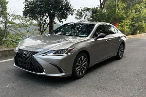 https://img.jytche.com/user/1281050/car/image/6ad2ebbad922c/1792207803041_522_app_X_15.35M-635.54K_parse_parse_parse.jpeg?x-oss-process=style/thumbnail