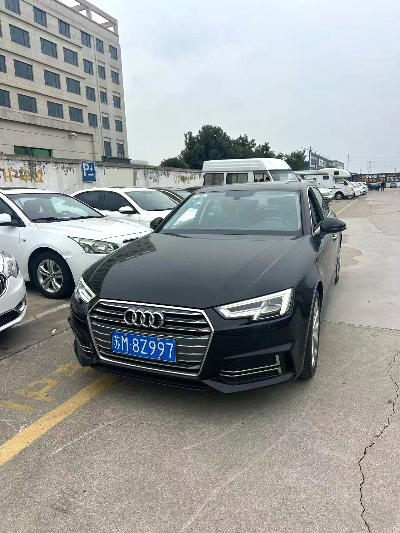 car image 1