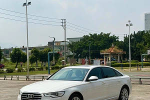 https://img.jytche.com/user/1290269/car/image/6ad0565b90413/1792038491738_225_app_F_4.98M-489.40K_parse_parse_parse.jpeg?x-oss-process=style/thumbnail
