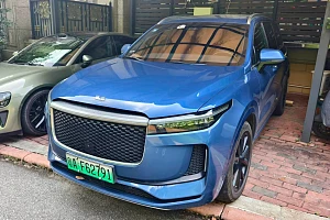 https://img.jytche.com/user/129661/car/image/6acf03757d5e2/1791951733401_301_app_Q_507.78K-507.78K_parse_parse_parse.jpeg?x-oss-process=style/thumbnail