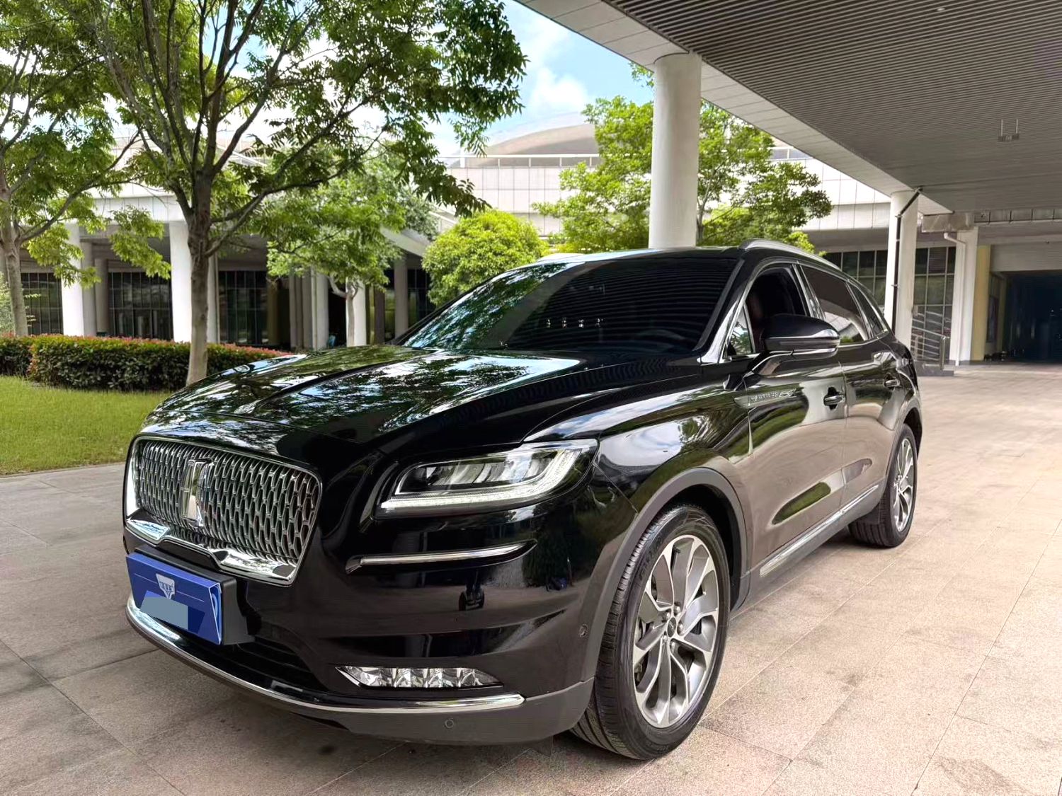 car image 1