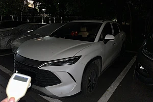 https://img.jytche.com/user/1327273/car/image/6acf5a5e121a2/1791973982235_428_app_R_7.14M-259.08K_parse_parse_parse.jpeg?x-oss-process=style/thumbnail