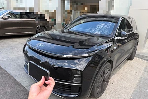 https://img.jytche.com/user/1337994/car/image/6ad3258edf3f5/1792222607077762_84047270_app_X_10.75M-411.11K_parse_parse_parse_parse_parse_parse.jpeg?x-oss-process=style/thumbnail
