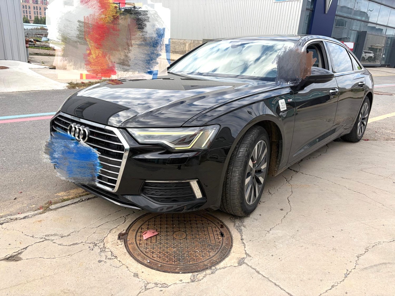 car image 1