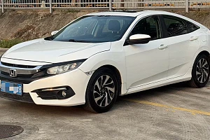 https://img.jytche.com/user/1361361/car/image/6acf4e9f26487/1791970975195_408_app_A_748.05K-400.65K_parse_parse_parse_parse.jpeg?x-oss-process=style/thumbnail