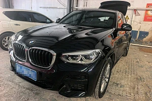 https://img.jytche.com/user/1370696/car/image/6acb4f5c6e1bb/1791709020574_726_app_V_288.54K-288.54K_parse_parse_parse.jpeg?x-oss-process=style/thumbnail