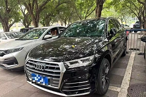 https://img.jytche.com/user/1374733/car/image/6acf2b85d8da9/1791961989985_105_app_P_6.16M-293.85K_parse_parse_parse.jpeg?x-oss-process=style/thumbnail