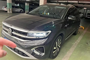 https://img.jytche.com/user/1381781/car/image/6ad057838fd13/1792038787673_931_app_W_908.29K-476.82K_parse_parse_parse.jpeg?x-oss-process=style/thumbnail
