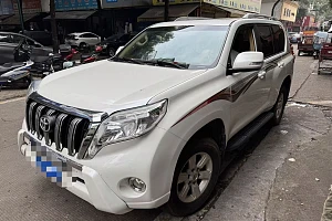 https://img.jytche.com/user/1399467/car/image/6ad1b4fea074a/1792128255055_939_app_Y_325.01K-325.01K_parse_parse_parse.jpg?x-oss-process=style/thumbnail