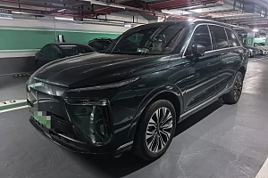 https://img.jytche.com/user/1407412/car/image/6ad0d42a37a5a/1792070698654_591_app_Y_1.40M-278.85K_parse_parse_parse.jpeg?x-oss-process=style/thumbnail