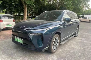 https://img.jytche.com/user/1407412/car/image/6ad0df59cc25a/1792073562017_365_app_E_718.70K-280.04K_parse_parse_parse_parse_parse.jpeg?x-oss-process=style/thumbnail