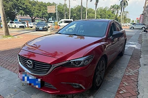 https://img.jytche.com/user/1414626/car/image/6ad0673cb42b0/1792042812864_769_app_U_14.41M-501.74K_parse_parse_parse.jpeg?x-oss-process=style/thumbnail