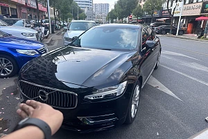 https://img.jytche.com/user/1435779/car/image/6ad1c12a06f49/1792131370145895_95530707_app_M_8.57M-504.44K_parse_parse_parse.jpeg?x-oss-process=style/thumbnail
