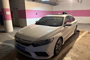 https://img.jytche.com/user/1447612/car/image/6ad33b779e49e/1792228215782781_03602200_app_B_10.00M-255.33K_parse_parse_parse.jpeg?x-oss-process=style/thumbnail