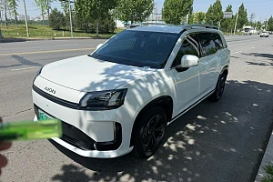 https://img.jytche.com/user/1451189/car/image/6ad0734260a1a/1792045890526_719_app_S_3.22M-630.25K_parse_parse_parse_parse.jpeg?x-oss-process=style/thumbnail