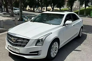 https://img.jytche.com/user/1453620/car/image/6acf77cb3e12f/1791981515342_496_app_A_1.00M-498.81K_parse_parse_parse.jpeg?x-oss-process=style/thumbnail