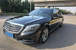 https://img.jytche.com/user/1478133/car/image/6ad31afaa025a/1792219898587935_32129420_app_B_4.73M-423.97K_parse_parse_parse_parse.jpeg?x-oss-process=style/thumbnail