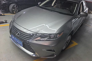 https://img.jytche.com/user/1489966/car/image/6ad17a3d3fca4/1792113213398707_13160791_app_A_5.20M-210.40K_parse_parse_parse.jpeg?x-oss-process=style/thumbnail