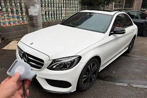 https://img.jytche.com/user/1492292/car/image/6acf3b221701f/1791965986230_141_app_S_13.01M-468.88K_parse_parse_parse.jpeg?x-oss-process=style/thumbnail