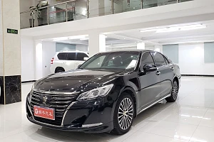 https://img.jytche.com/user/150868/car/image/6acf7eb9a04be/1791983289775_646_app_B_5.74M-210.17K_parse_parse_parse.jpeg?x-oss-process=style/thumbnail