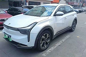 https://img.jytche.com/user/1537048/car/image/6ad09a071617f/1792055815116_330_app_G_547.97K-250.42K_parse_parse_parse.jpeg?x-oss-process=style/thumbnail