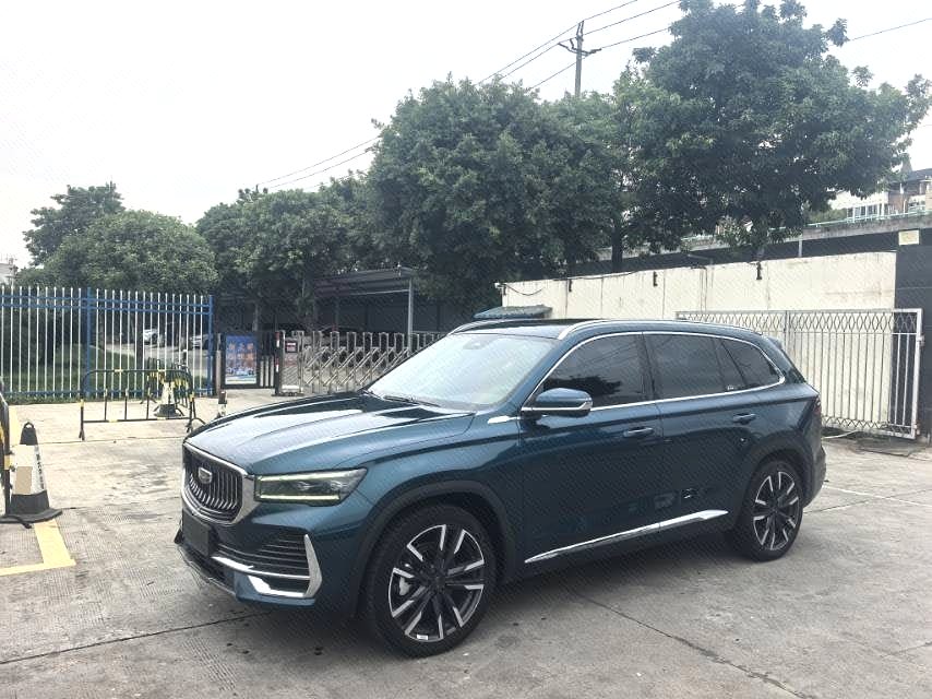car image 1